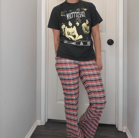 Pants - Picture 8 of 12